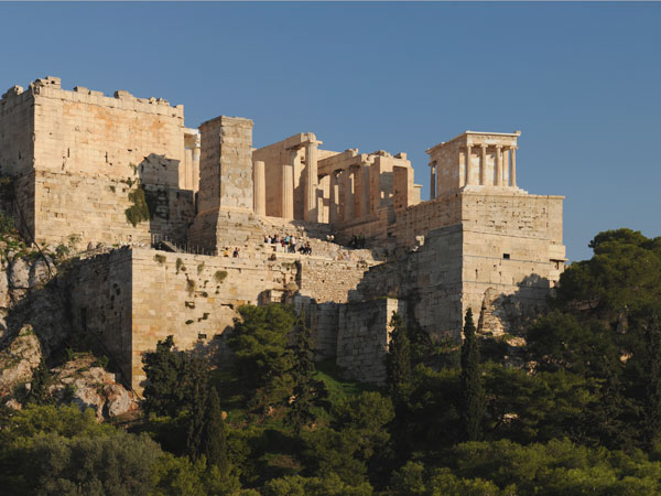 Renew Philippine Passport in Greece