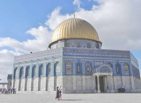 Renew Philippine Passport in Israel