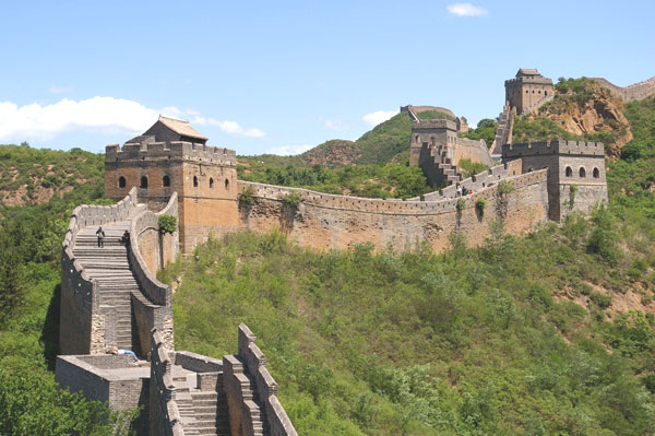 Philippine Emabssy and Consulates in China