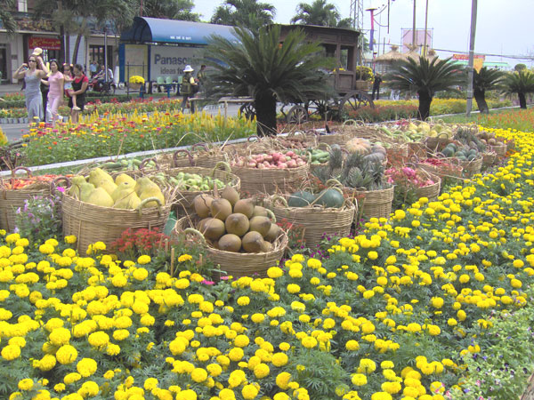 Philippine Embassy in Vietnam